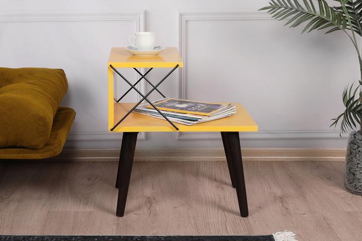 Immagine prodotto Skye Decor Finley (50 x 40 x 55 cm)
