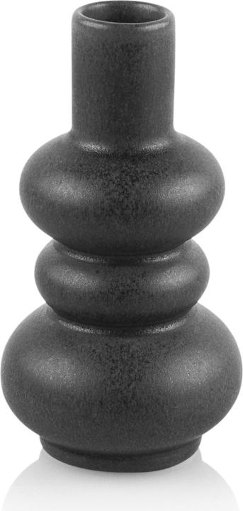 Image du produit ASA Selection fer noir