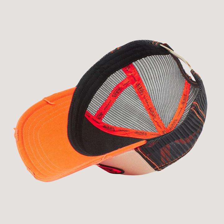 Produktbild Helstons Summer (One Size)