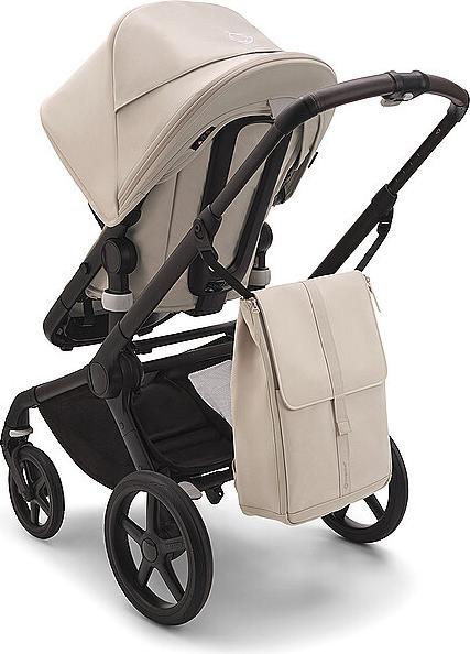 Image du produit Bugaboo Sac à dos à langer