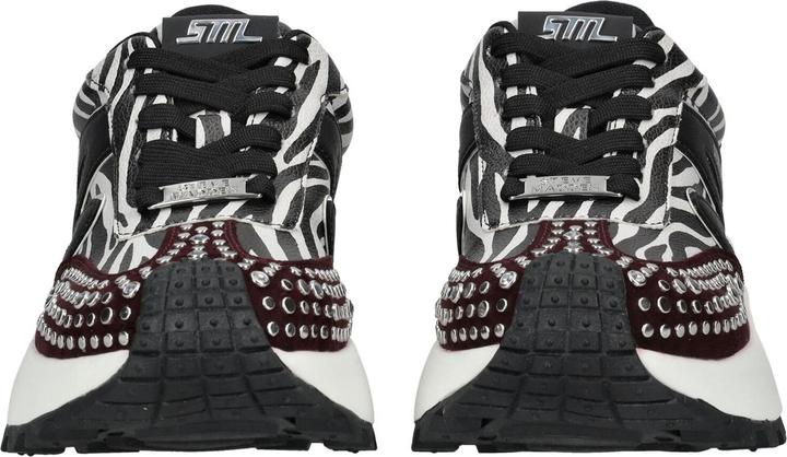 Produktbild Steve Madden Sneaker (39)