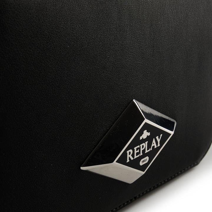 Immagine prodotto Replay Taschen