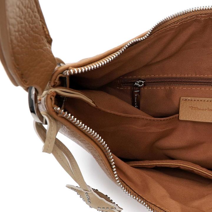 Immagine prodotto Tamaris TAS Kea Schultertasche 38 cm