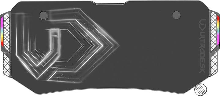 Produktbild Ultradesk Frag XXL