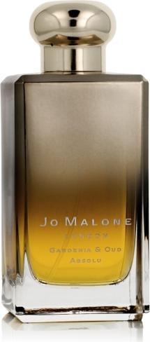 Immagine prodotto Jo Malone Gardenia & Oud Absolu (Eau de cologne, 100 ml)