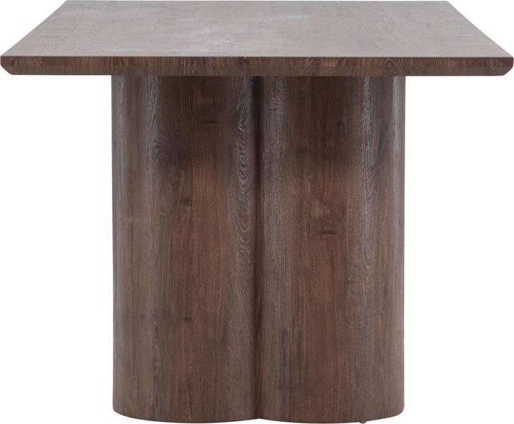 Image du produit Venture Home Olivia (210 x 100 x 75 cm)