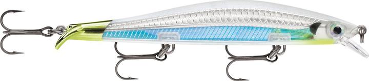Image du produit Rapala RPS12 (12 cm)