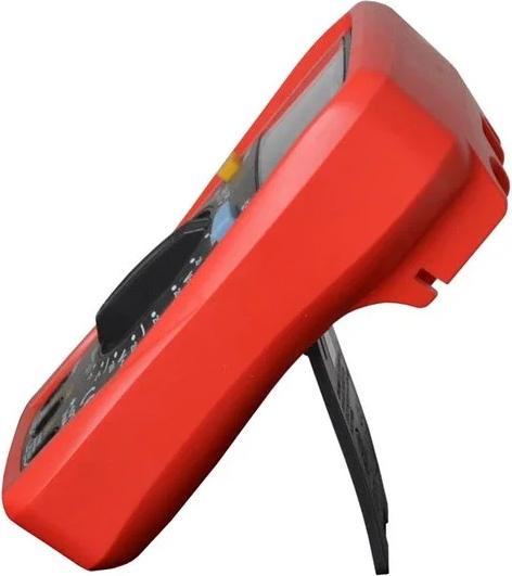 Produktbild Uni-T UT-131C (CAT III 250V)