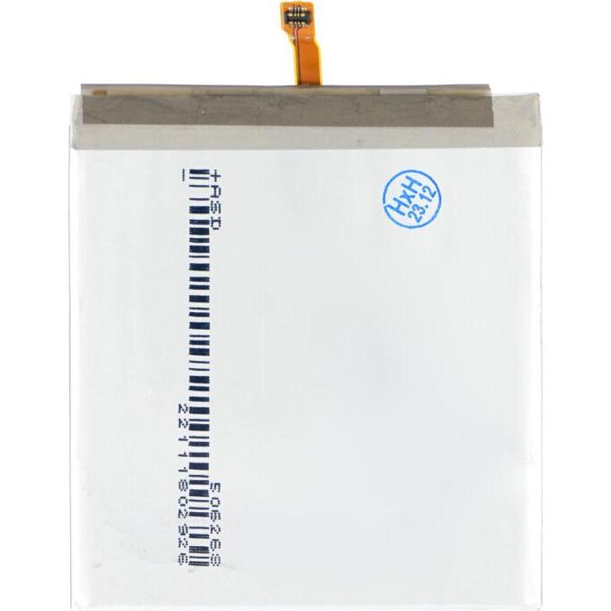 OEM MPS Akku EB-BS912ABY für Samsung S23, Smartphone Akku