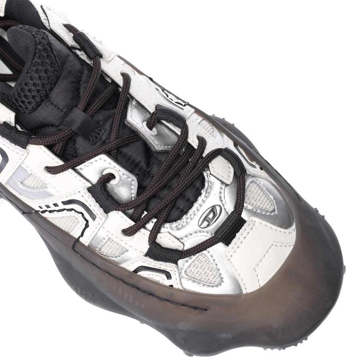 Produktbild Diesel SPrototype P1 Sneaker (42.5)