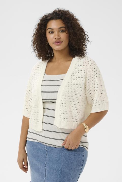 Image du produit Kaffe Silje (L)
