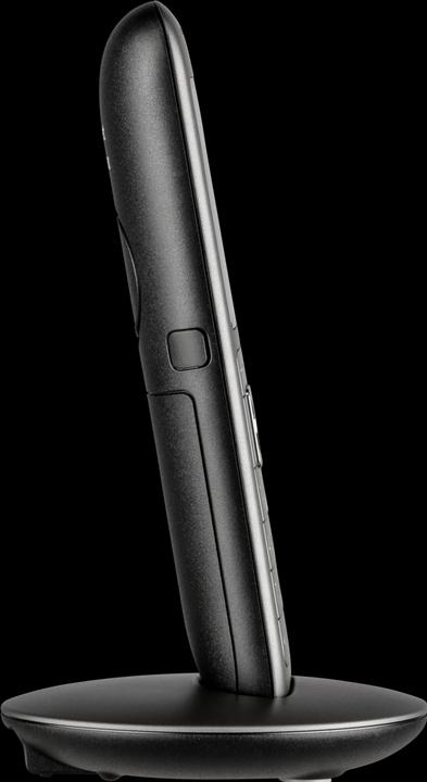 Image du produit Gigaset CL660 HX