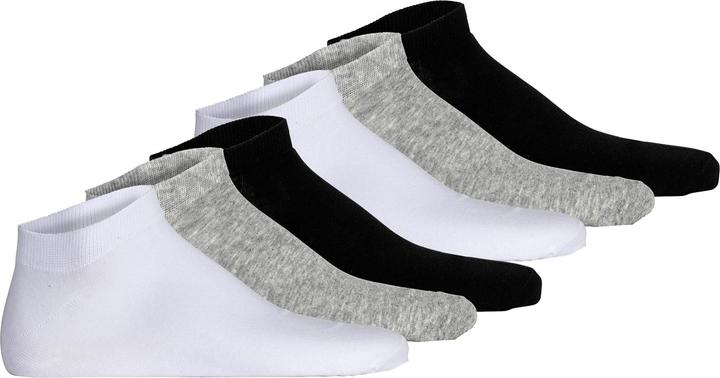 Produktbild Diesel Skm-Gost-Sixpack (6er Pack, S)