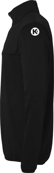 Produktbild Kempa 1/4 Zip Top (140)