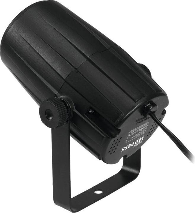 Produktbild Eurolite Discokugel Set LED (30 cm)