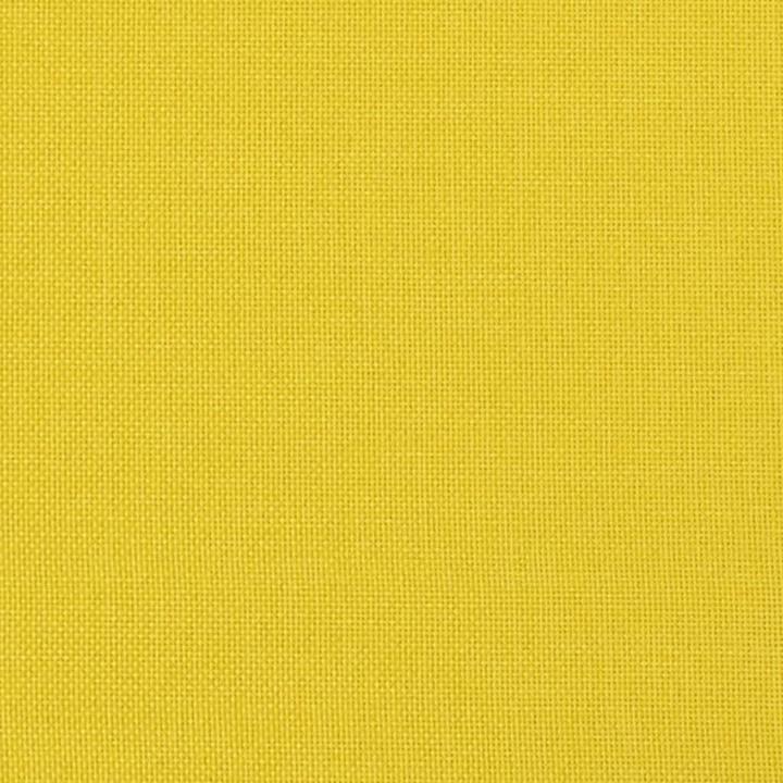 Actual product image vidaXL Jasha