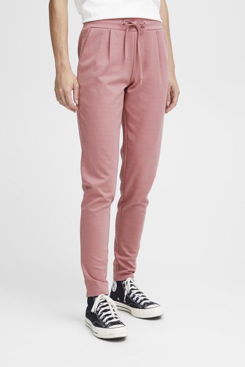 Immagine prodotto Ichi Kate PA2 (L)