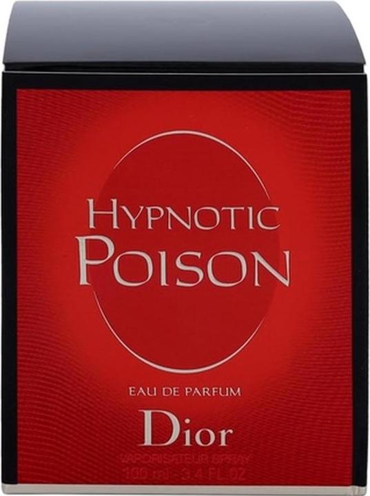 Produktbild Dior Hypnotic Poison (Eau de Parfum, 100 ml)
