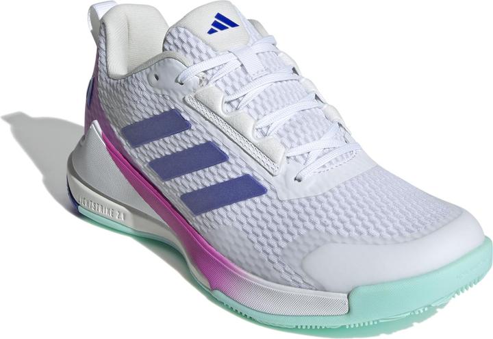 Produktbild adidas Novaflight 2 W (38)