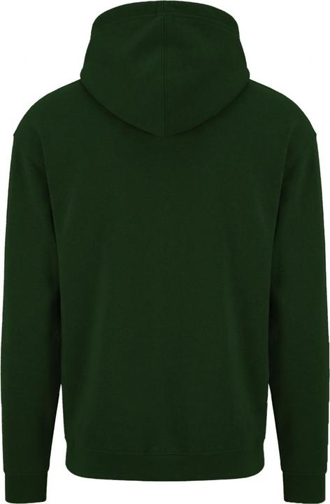 Produktbild UCC Kapuzenpullover (3XL)