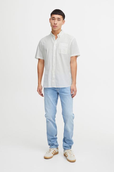 Immagine prodotto Blend BHShirt 20716368 (XXL)