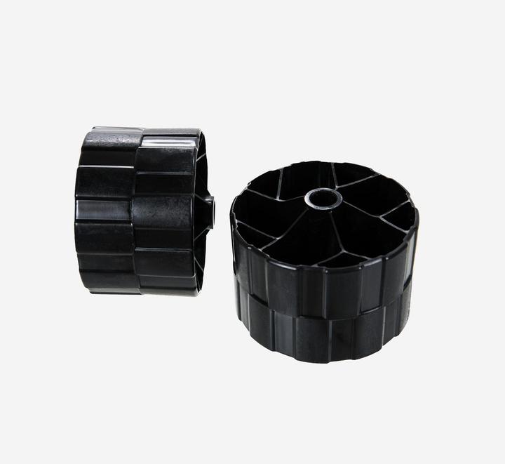 Immagine prodotto Tarmak Rotella di regolazione per canestro B700 Pro
