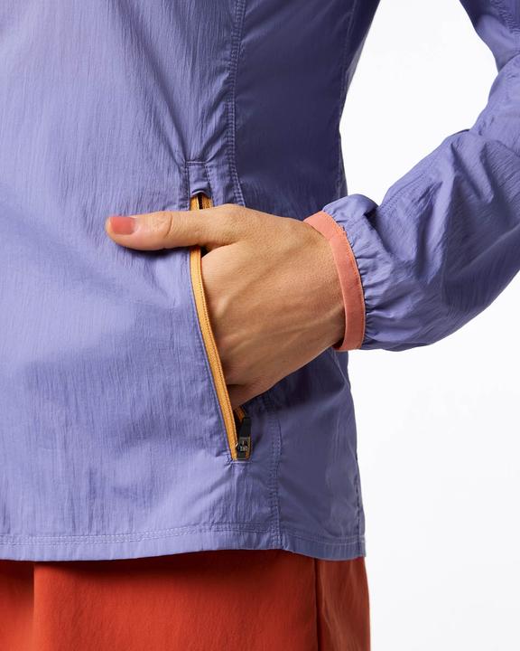 Produktbild Cotopaxi Pacaya Lite Hooded Jacket (S)