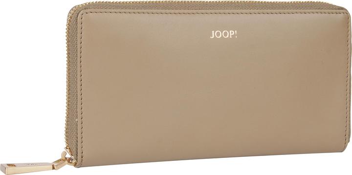 Produktbild Joop! sofisticato 1.0 melete purse lh11z