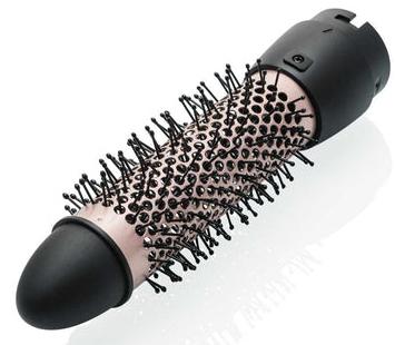 Immagine prodotto ETA Fenité