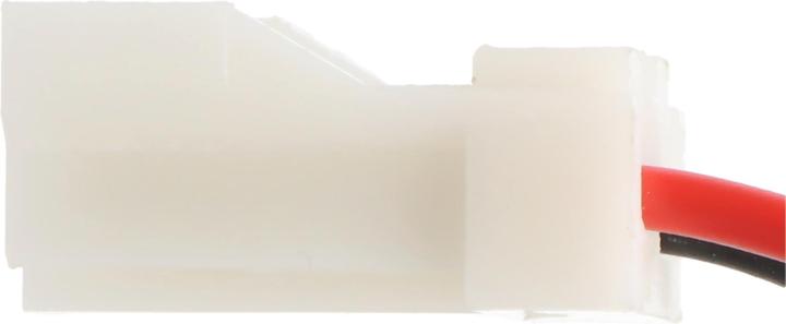 Produktbild AccuCell Akku Heim & Haus 3S1P BM 14500Z1 (14500, Akku)