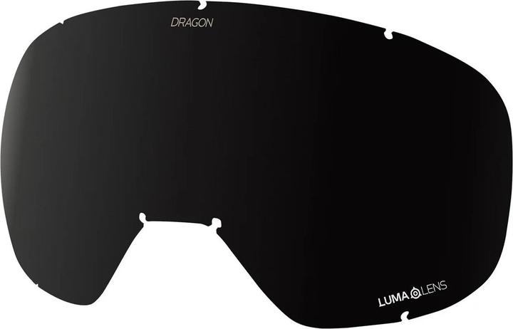 Produktbild Dragon D3Otg Rpl Base