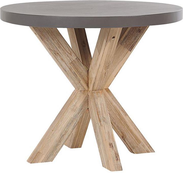 Produktbild Beliani Olbia (90 cm)