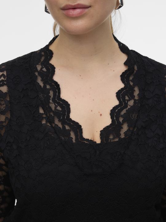 Immagine prodotto Vero Moda VMDEA Top Top (50)