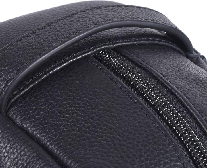 Produktbild Miguel Bellido Necessaire aus Leder