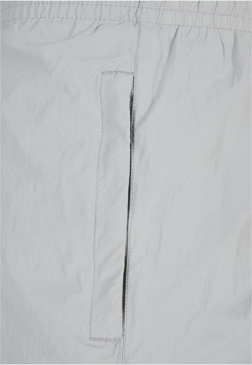 Produktbild Urban Classics Wide Track Pants - 17058 (S)