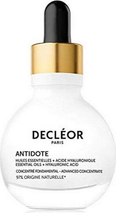 Image du produit Decleor Antidote (30 ml)
