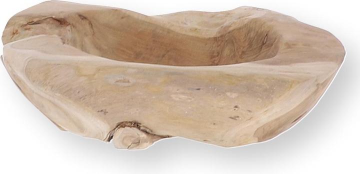 Produktbild Jan Kurtz Natural (Ø 30 x 15 cm)