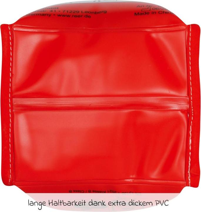 Produktbild Reer myswimbuddy Schwimmflügel