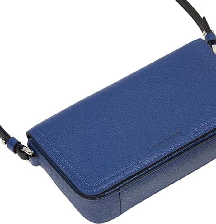 Actual product image Liebeskind Berlin Shoulder bag Chudy 2151732