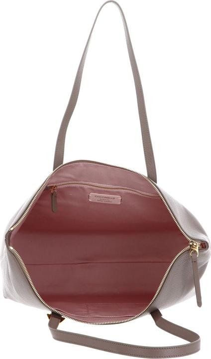 Immagine prodotto Coccinelle Gleen Handbag
