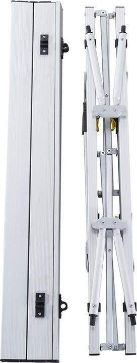 Produktbild Uquip Variety Campingtisch