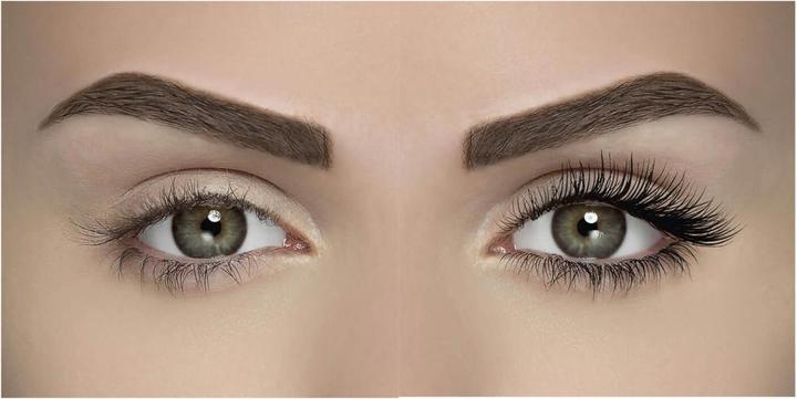 Image du produit Diego dalla Palma Mytoyboy (Noir)