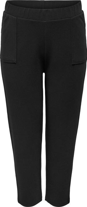 Produktbild Only Curvy Taschen Hose (52)