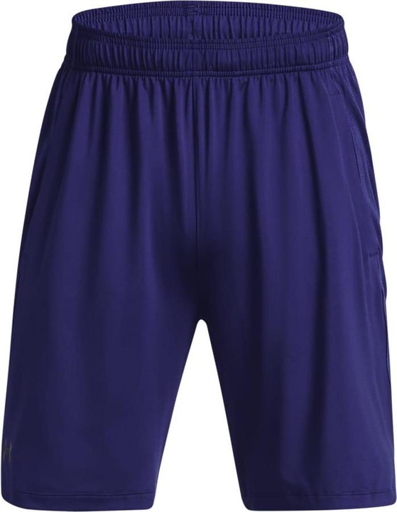 Produktbild Under Armour Shorts (L)