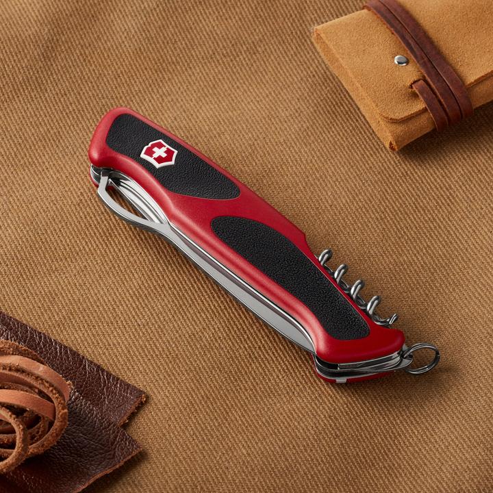 Produktbild Victorinox RangerGrip 61