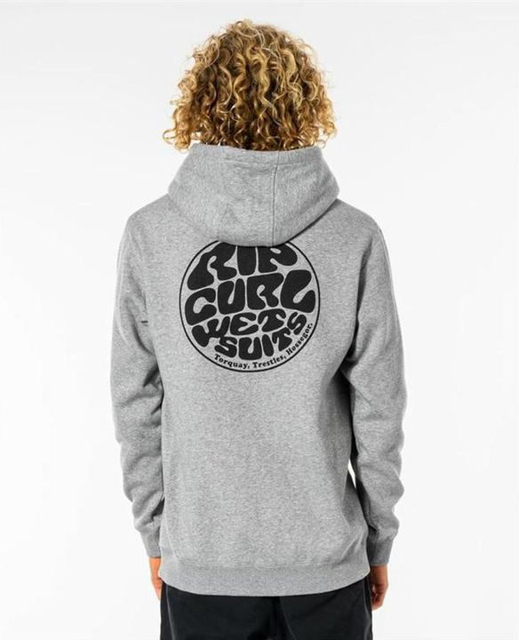Produktbild Rip Curl Wetsuit Icon Hood (M)