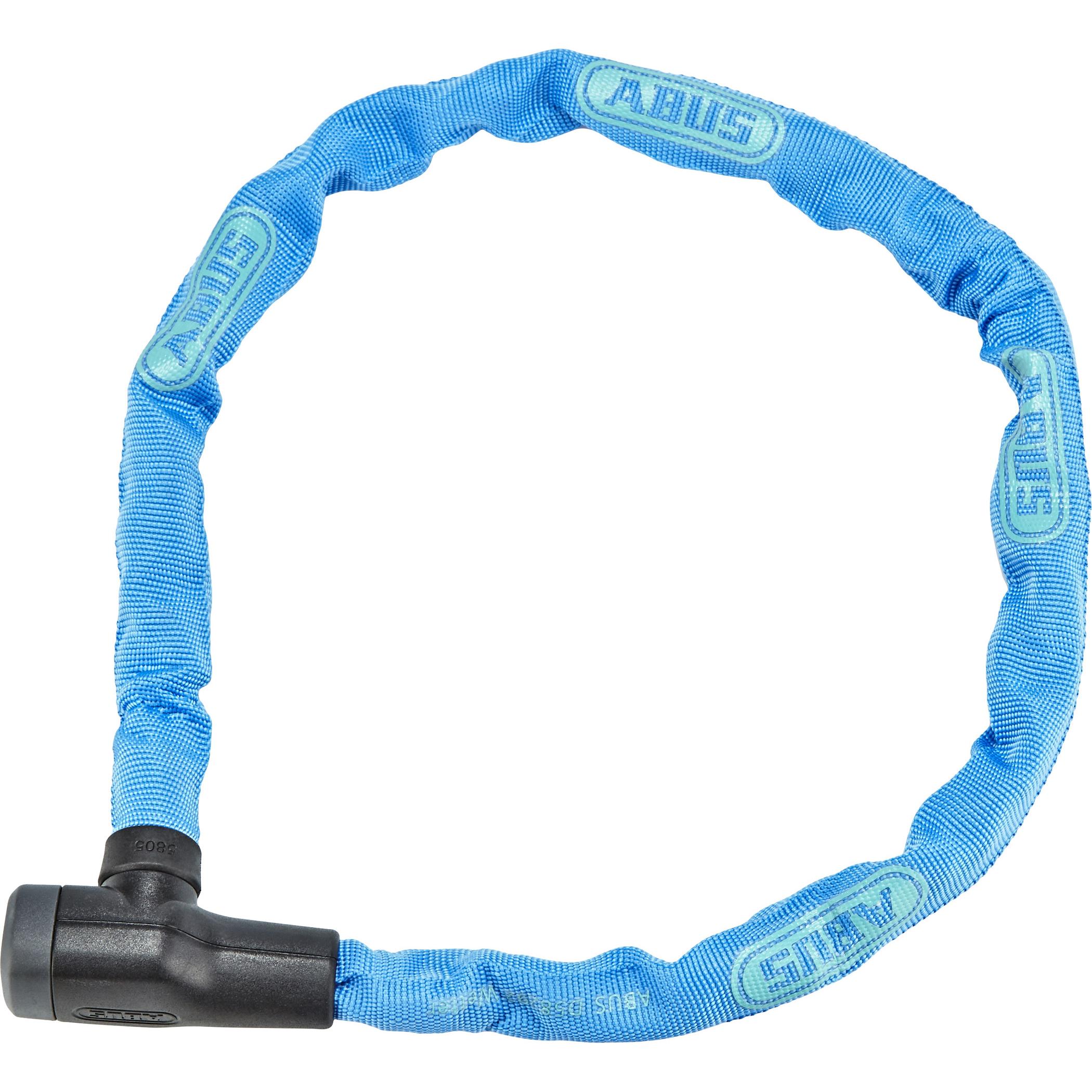 Abus, Veloschloss, (75 cm)