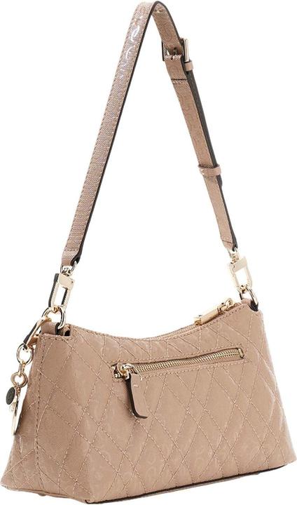 Immagine prodotto Guess Isemay Shoulder Bag