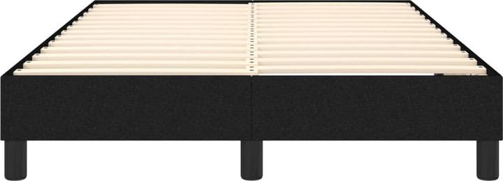 Image du produit vidaXL Jabez (120 x 200 cm)