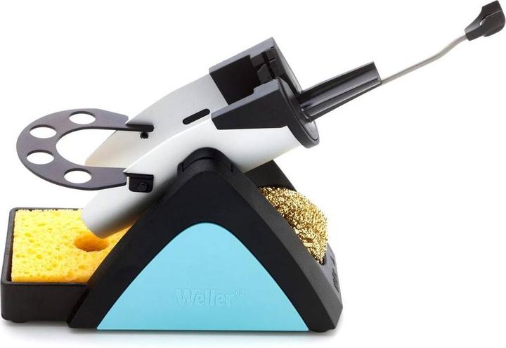 Produktbild Weller Erem Ablage WSR205 Sicherheitsablag (Lötkolben)
